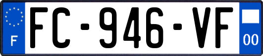 FC-946-VF