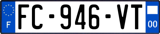 FC-946-VT