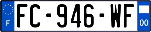 FC-946-WF