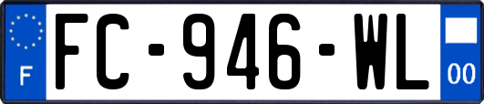 FC-946-WL