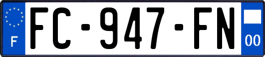 FC-947-FN