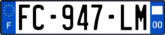 FC-947-LM