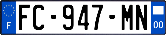 FC-947-MN
