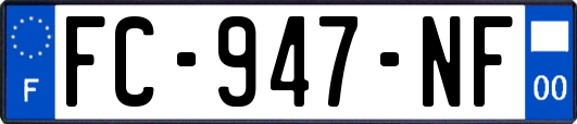 FC-947-NF