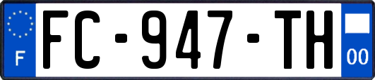 FC-947-TH