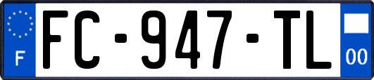 FC-947-TL