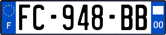 FC-948-BB