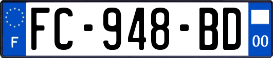 FC-948-BD