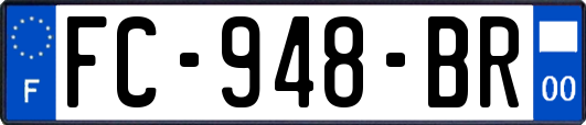 FC-948-BR