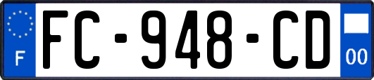 FC-948-CD