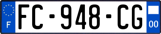 FC-948-CG