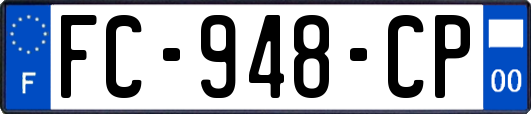 FC-948-CP