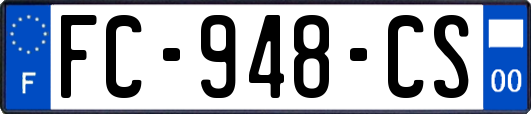 FC-948-CS