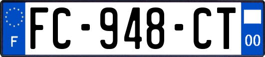 FC-948-CT