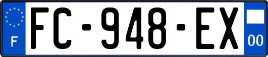 FC-948-EX