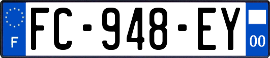 FC-948-EY