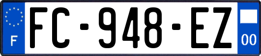 FC-948-EZ