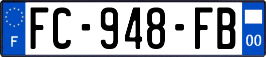 FC-948-FB