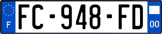 FC-948-FD