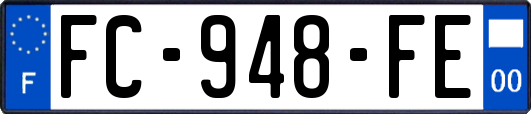 FC-948-FE