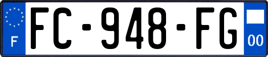 FC-948-FG