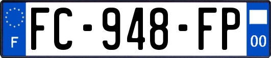 FC-948-FP