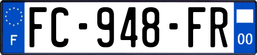 FC-948-FR