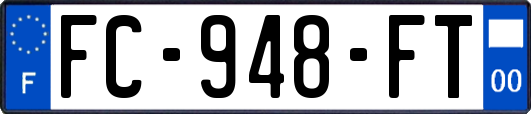 FC-948-FT