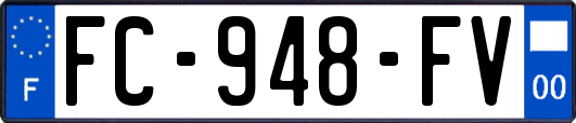 FC-948-FV