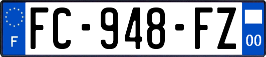 FC-948-FZ