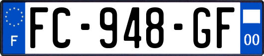 FC-948-GF