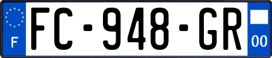 FC-948-GR