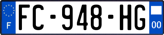 FC-948-HG