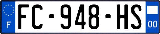 FC-948-HS