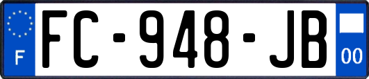 FC-948-JB