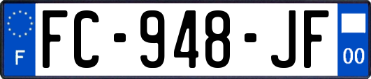 FC-948-JF