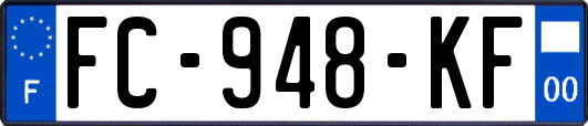 FC-948-KF