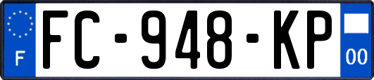 FC-948-KP