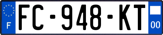 FC-948-KT