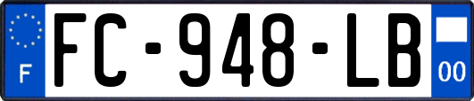FC-948-LB