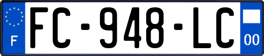 FC-948-LC