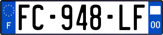 FC-948-LF