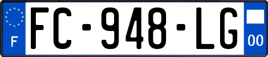 FC-948-LG