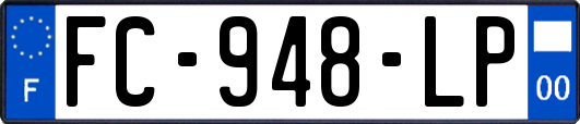 FC-948-LP