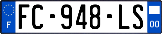 FC-948-LS