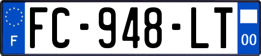 FC-948-LT