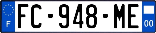 FC-948-ME