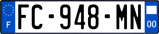 FC-948-MN