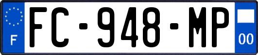 FC-948-MP