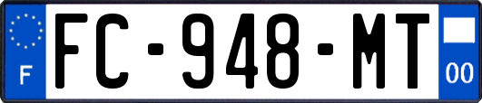 FC-948-MT
